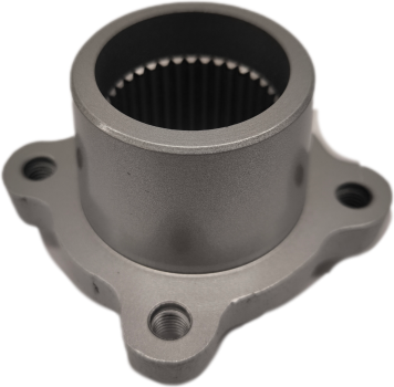 2GU-25712-00-00